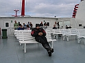 Obraz 036